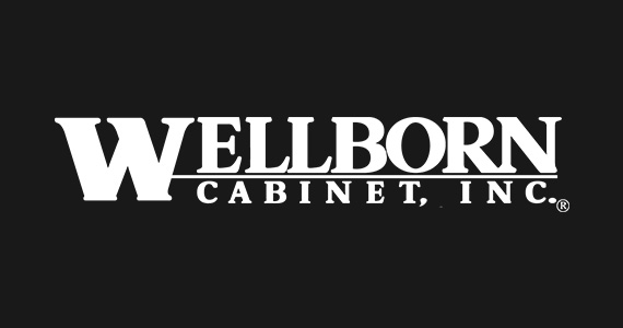 wellborn-logo